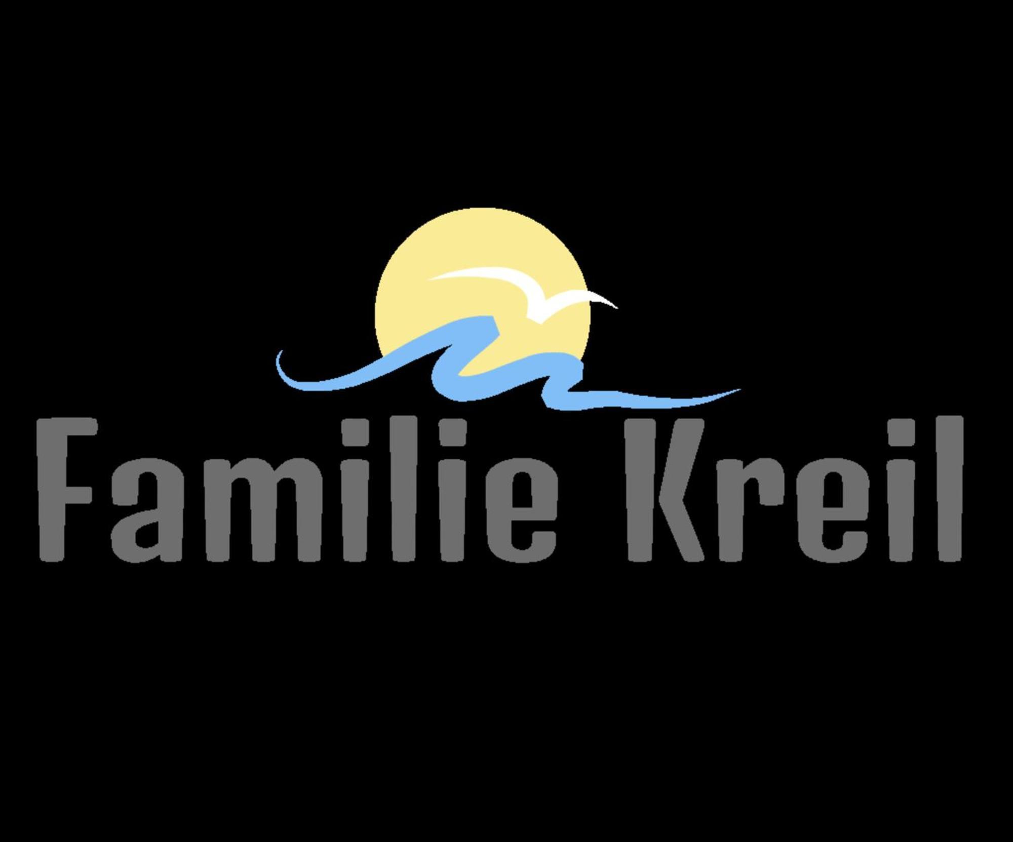 "Fehmarn Ferienwohnung Familie Kreil" Eksteriør billede